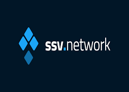 SSV币是什么 SSV币未来价格预测-第1张图片-欧意易易下载