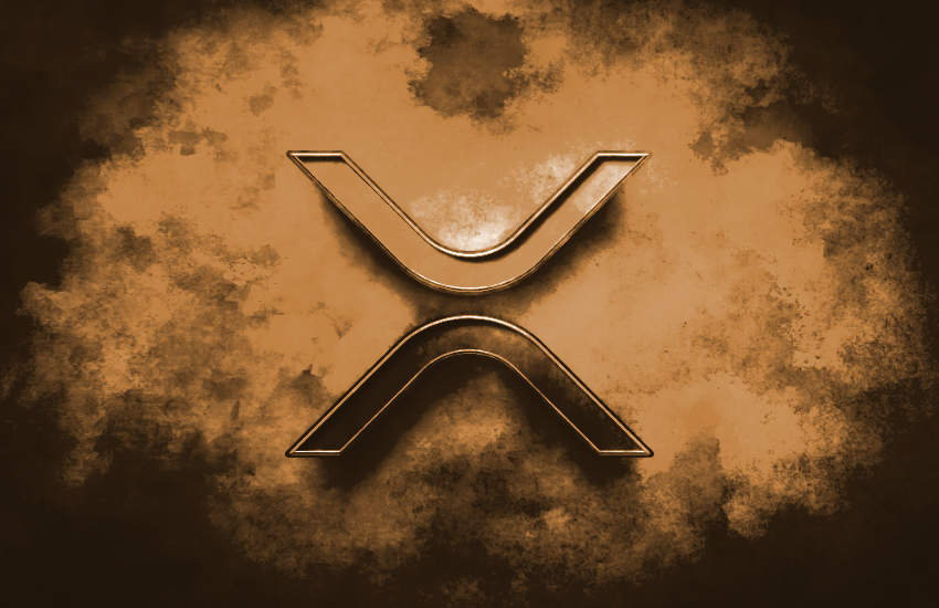 瑞波币是什么 5分钟看懂什么是XRP-第1张图片-欧意易易下载