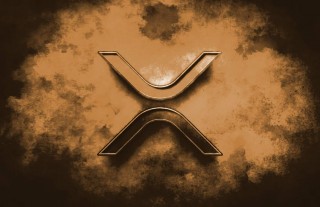瑞波币是什么 5分钟看懂什么是XRP