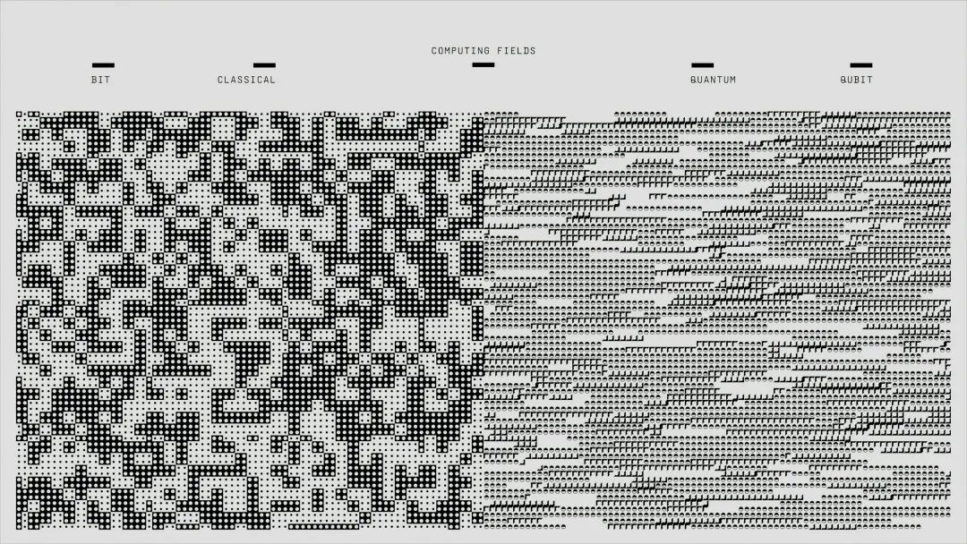 AI与Crypto：东西方哲学家的选择倾向-第1张图片-欧意易易下载