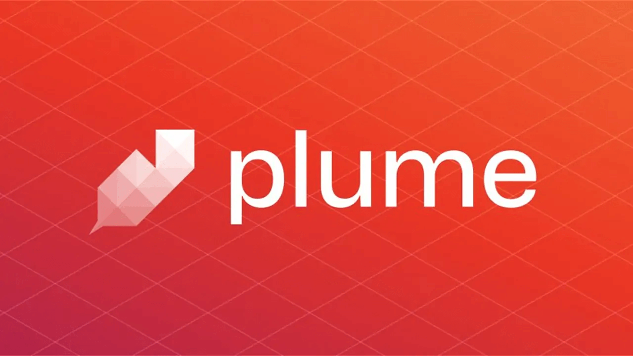 深入解析Plume Network：为加密原生用户定制的RWAfi生态系统-第1张图片-欧意易易下载