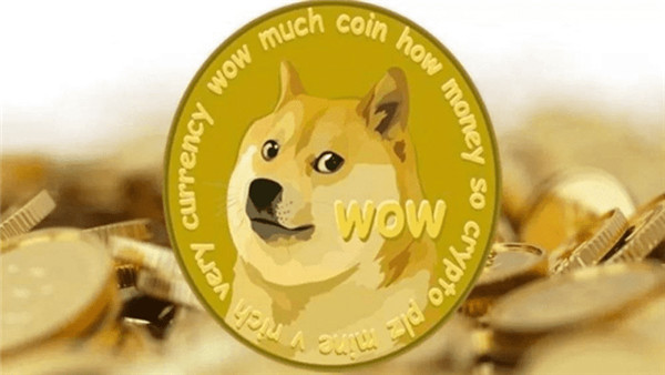 狗狗币未来10年能否触及100美元 深度解析-第1张图片-欧意易易下载