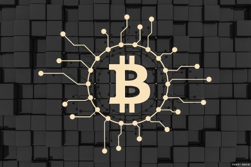 KAIBA币未来发展前景及价值分析-第1张图片-欧意易易下载