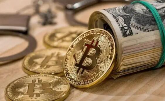比特币2025展望 BTC能否突破175000美元-第1张图片-欧意易易下载