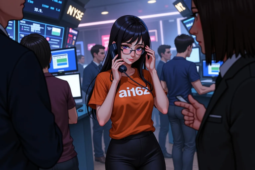 解读专为知识产权设计的L1区块链Story-第8张图片-欧意易易下载