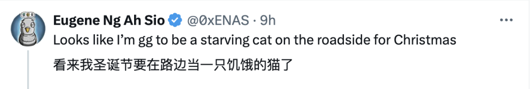 行情下行，顶级交易员如何研判后市？-第12张图片-欧意易易下载