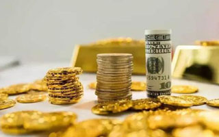 FARTCOIN巨鲸浮亏超120万美元，仓位缩水34.5%