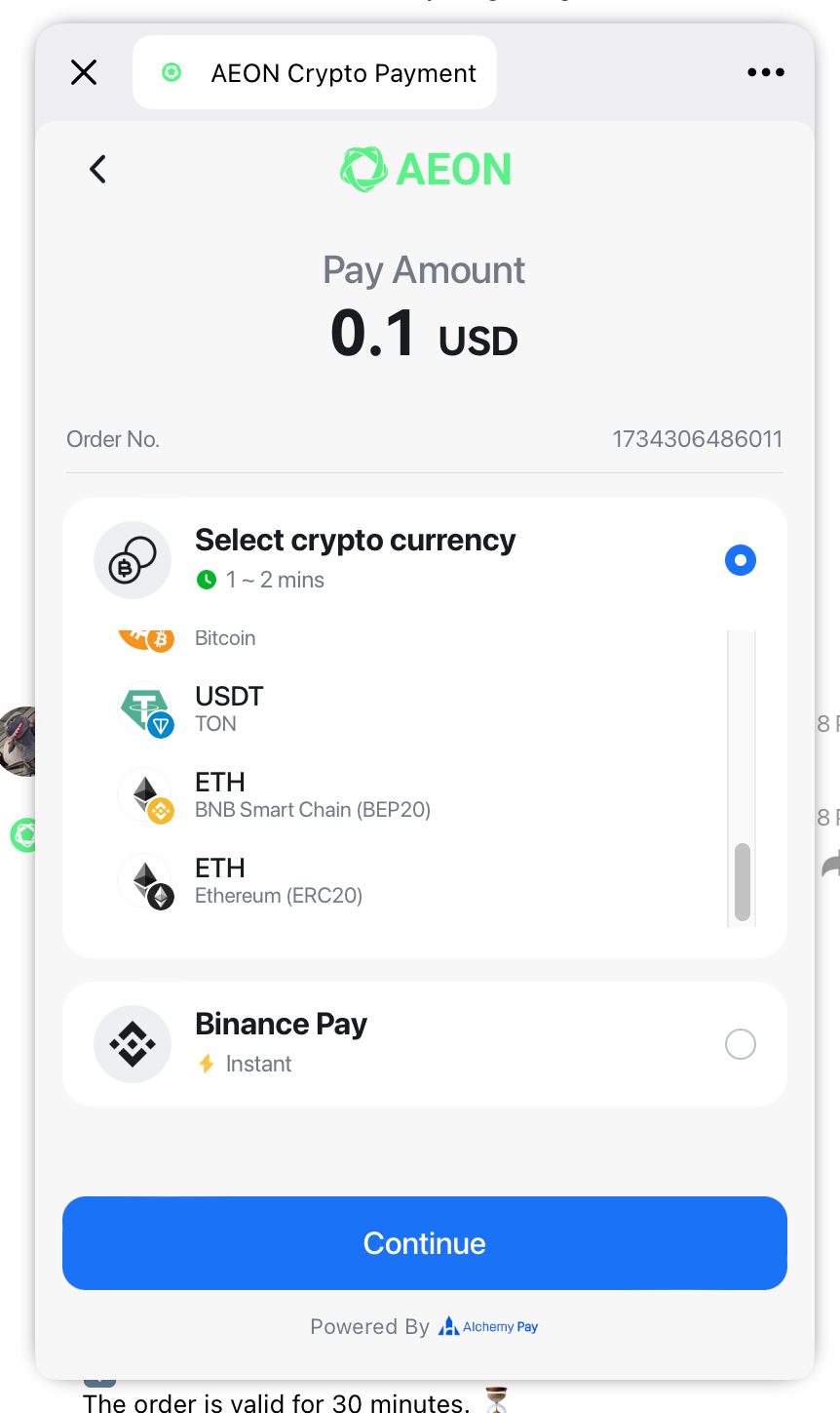 IOSG：PayFi破解传统金融“不可能三角”难题-第12张图片-欧意易易下载