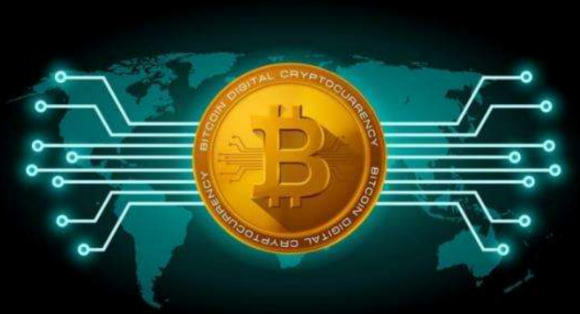IRIS币未来价值潜力分析-第1张图片-欧意易易下载