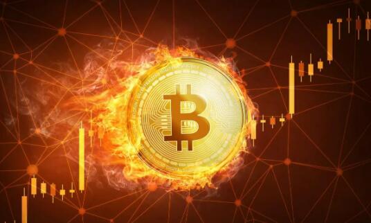 2025年十大虚拟币投资潜力排行榜-第3张图片-欧意易易下载