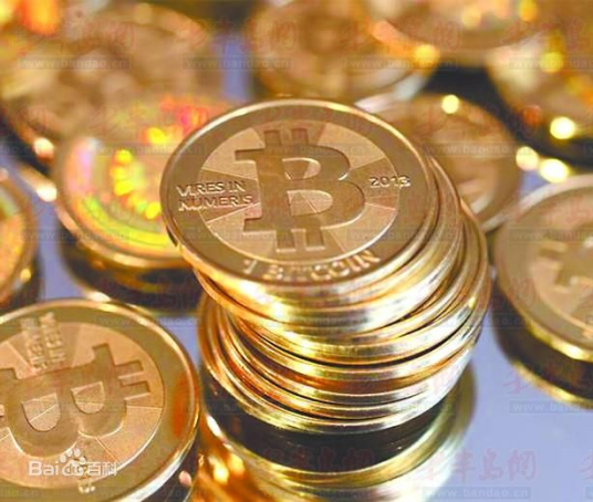 2025年十大虚拟币投资潜力排行榜-第5张图片-欧意易易下载