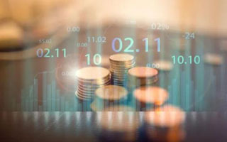 Cosmos开发商近2年后转出295枚BTC，价值2770万美元