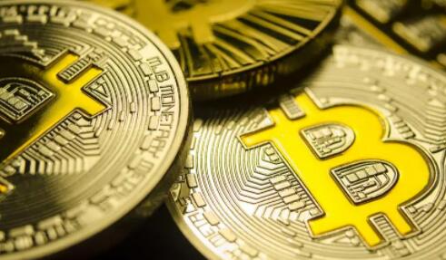 全球比特币富豪榜 谁持有最多-第2张图片-欧意易易下载