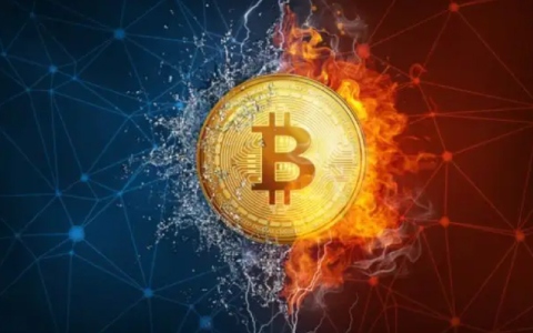 稳定币合法吗 稳定币的合法性与骗局风险探析-第2张图片-欧意易易下载