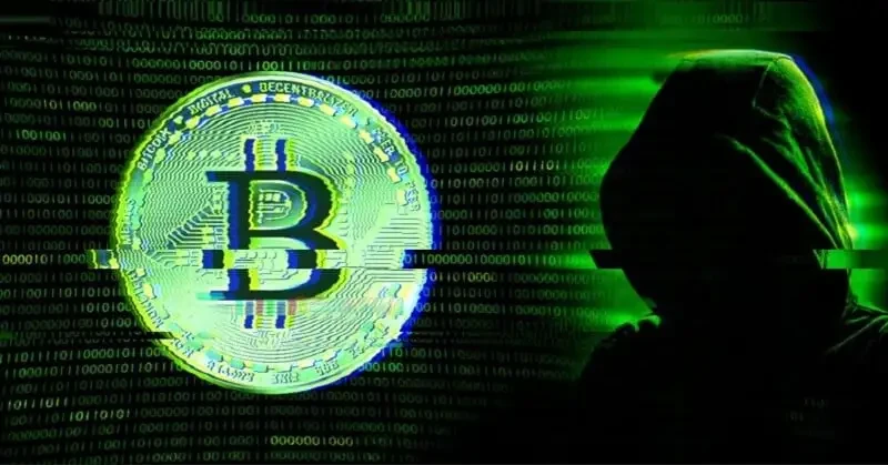 2024年Web3十大影响力攻击事件-第2张图片-欧意易易下载