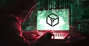 2024年Web3十大影响力攻击事件-第3张图片-欧意易易下载