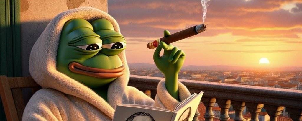 市场未来一个月：把握轮动中的机遇与挑战-第1张图片-欧意易易下载