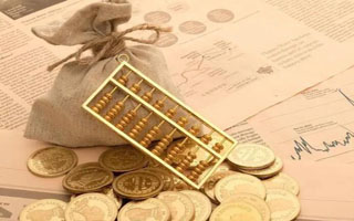 Ripple CTO：质押创造新价值，利息收入转移现有价值