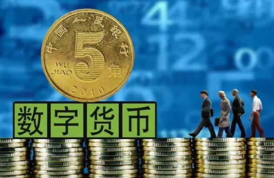 ENA币未来能否攀升至20美元 未来前景分析-第1张图片-欧意易易下载