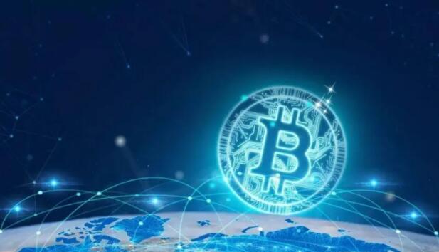 LPT币是什么币 LPT币具备长期持有潜力吗-第1张图片-欧意易易下载
