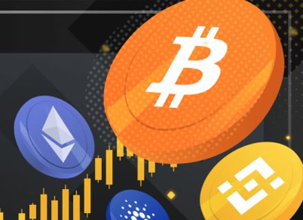 auction币是什么币 auction币未来前景深度解析-第2张图片-欧意易易下载