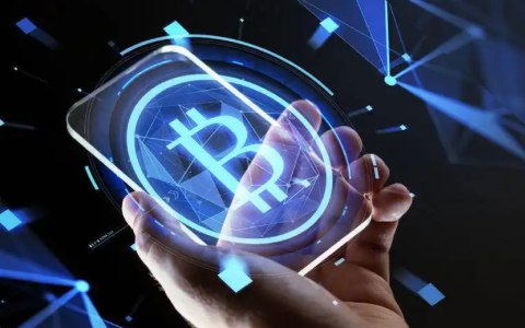  LINK币未来前景如何 价格将达多少-第2张图片-欧意易易下载