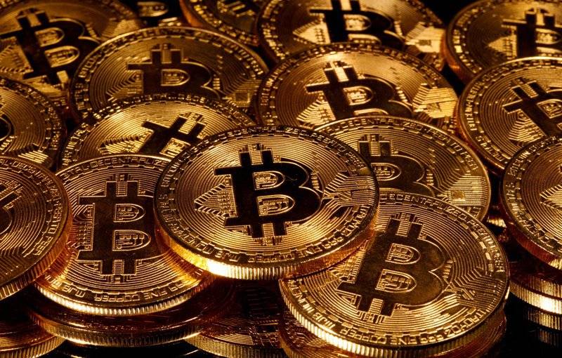 dgc币是什么币 dgc币简介及投资价值分析-第1张图片-欧意易易下载