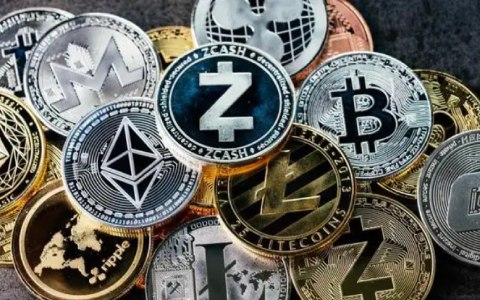 JTO币是什么币 JTO币是否具备百倍增值潜力-第2张图片-欧意易易下载