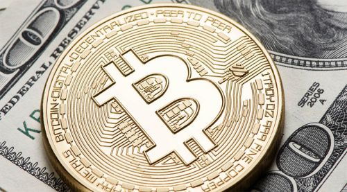  Amb币前景如何 未来发展趋势分析 -第1张图片-欧意易易下载