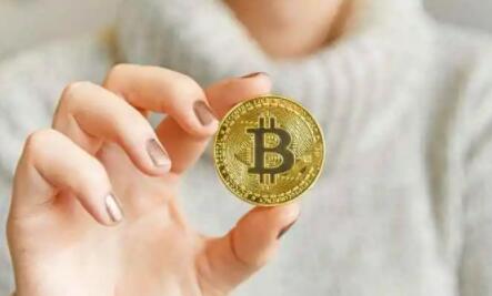 USUAL币是什么币 USUAL币的定义与价值解析-第3张图片-欧意易易下载