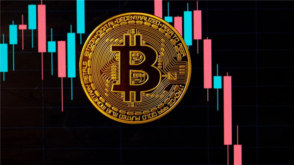 SCR币未来前景如何 价格能否上涨-第1张图片-欧意易易下载