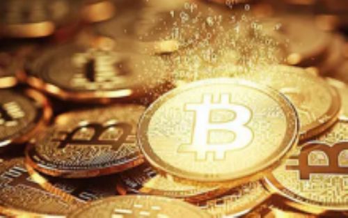 AST币介绍及获取方法解析-第2张图片-欧意易易下载