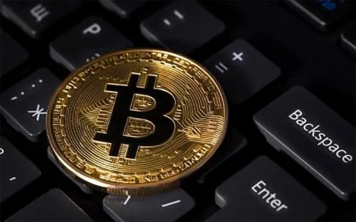  REQ币是什么币 REQ币是否具备投资潜力-第1张图片-欧意易易下载