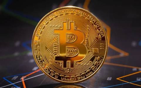 BB币是什么 BB币种解析与评价-第2张图片-欧意易易下载