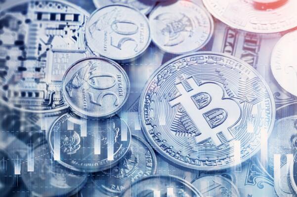 狗狗币牛市能否突破0.5美元-第1张图片-欧意易易下载