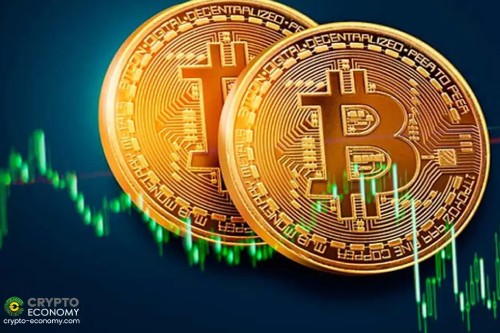 cvc币是什么币 cvc币前景与价值分析-第2张图片-欧意易易下载
