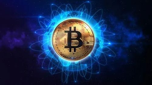 PIVX币是什么币 PIVX币简介及其投资潜力分析-第2张图片-欧意易易下载