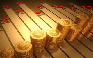 Bitget Wallet宣布BGB成为核心Gas费代币