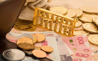 Binance Alpha新增arc、WHY、APU、HAPPY和FWOG五个项目
